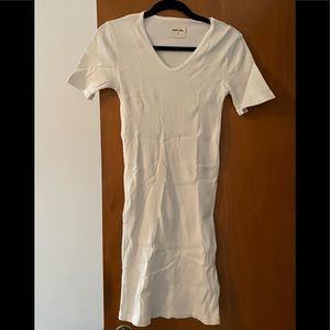 Rudy Jude Backyard Dress